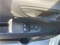 FIAT PUNTO 1.3 MJT II 75 CV 5 porte Street