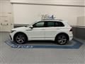 VOLKSWAGEN TIGUAN 2.0 TDI 150 CV SCR DSG 4MOTION R-Line full opt.