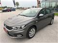 FIAT TIPO 4 PORTE 1.3 Mjt 4 porte "NEOPATENTATI"