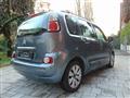 CITROEN C3 PICASSO C3 Picasso 1.6 HDi 90 Exclusive