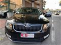 SKODA OCTAVIA 1.6 TDI CR110SW GreenLine NESSUN VINCOLO FINANZIAR