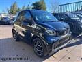 SMART FORTWO 70 1.0 Passion