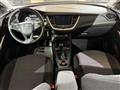 OPEL GRANDLAND X 1.5 diesel Ecotec Start&Stop Ultimate