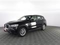 BMW X3 xDrive20d Business Advantage