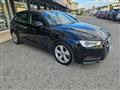 AUDI A3 SPORTBACK SPB 1.6 TDI Ambition RedAuto