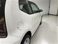 VOLKSWAGEN UP! 1.0 75 CV 3p. move up! BlueMotion Technology ASG