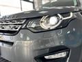 LAND ROVER Discovery Sport 2.0 td4 SE awd 150cv auto