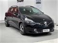 RENAULT CLIO SPORTER Sporter 1.2 75CV Life