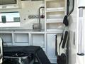 FIAT DUCATO AMBULANZA (3580) Ducato 35 2.3 MJT 180CV PLM-DC Cabinato Maxi