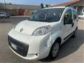 FIAT QUBO 1.4 8V 77 CV Active Natural Power