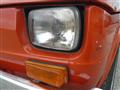 FIAT 126 1° serie