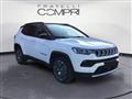 JEEP COMPASS e-HYBRID Compass 1.5 Turbo T4 130CV MHEV 2WD Limited