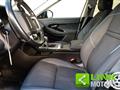 LAND ROVER RANGE ROVER EVOQUE 2.0D I4 S Fwd  150 CV