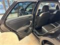 VOLKSWAGEN T-ROC 1.6 TDI SCR Advanced BlueMotion Technology