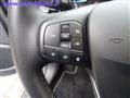 FORD FIESTA 1.1 75 CV TITANIUM