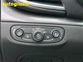 OPEL MOKKA X 1.4 Turbo GPL Tech 140CV 4x2 Vision