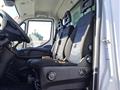 IVECO Daily 35C14 Cassa furgone in lega 2017 Daily 35S14 2.3 HPT PM Cabinato