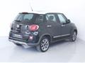 FIAT 500L 1.3 Multijet 95 CV Trekking Neopatentati