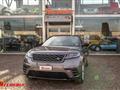 LAND ROVER RANGE ROVER VELAR 2.0D I4 240 CV R-Dynamic S