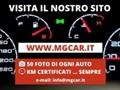 ALFA ROMEO STELVIO 2.2 Turbodiesel 160 CV AT8 RWD - GARANZIA 5 ANNI !