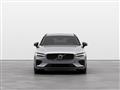 VOLVO V60 T6 AWD Plug-In Hybrid automatico Plus Dark - MY25