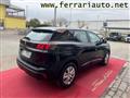 PEUGEOT 3008 BlueHDi 130 S&S Allure