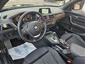 BMW SERIE 2 d Cabrio Sport