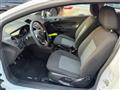 FORD FIESTA VAN 1.5 TDCi 75CV 3 porte Van N1 CLIMA