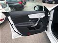 MERCEDES CLASSE CLA d Automatic 4Matic Shooting Brake Sport