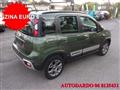 FIAT PANDA 1.2 City Cross