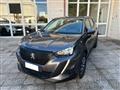 PEUGEOT 2008 BlueHDi 110 S&S