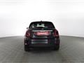 FIAT 500X 1.0 T3 120 CV