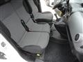 CITROEN BERLINGO BlueHDi 100 Van 3 posti Club L1