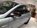 LANCIA YPSILON 1.0 FireFly 5 porte S&S Hybrid Gold