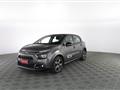 CITROEN C3 PureTech 110 S&S EAT6 Shine