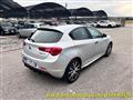 ALFA ROMEO GIULIETTA 1.4 Turbo 120 CV Sprint