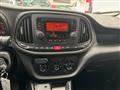 FIAT DOBLÒ 1.3 MJT BELLISSIMO + IVA