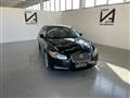 JAGUAR XF 3.0 D V6 240CV LUXURY CAMBIO AUTOMATICO