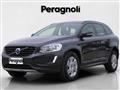 VOLVO XC60 D4 KINETIC