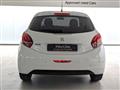 PEUGEOT 208 (2012) BlueHDi 75 5 porte Van Active