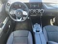 MERCEDES CLASSE GLA d Automatic Premium