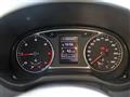 AUDI A1 SPORTBACK Sportback 1.6tdi 116Cv Metal Plus Bixeno Pdc Bluet