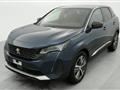 PEUGEOT 3008 PureTech Turbo 130 S&S Allure Pack