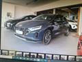 HYUNDAI I20 1.2 MPI MT Prime