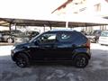 SUZUKI IGNIS 1.2 Dualjet Top