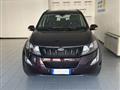 MAHINDRA XUV500 2.2 16V FWD W6