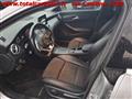 MERCEDES CLASSE CLA d Automatic Premium