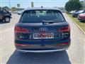 AUDI Q5 2.0 TDI 190 CV quattro S tronic