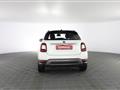 FIAT 500X 1.3 T4 150cv DCT E6D CROSS