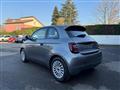 FIAT 500 ELECTRIC Action Berlina 23,65 kWh Varie Disponibilità